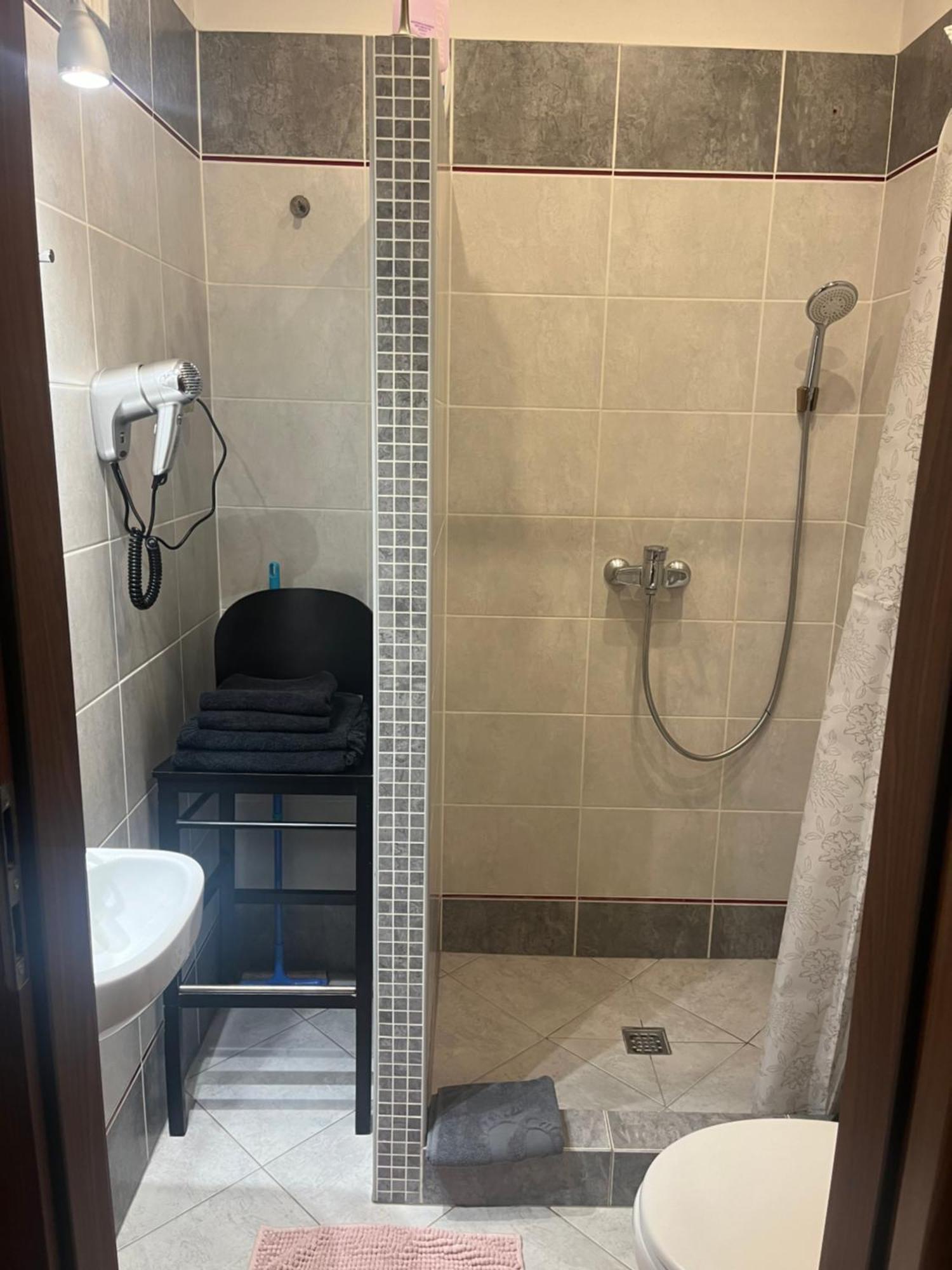 Apartament Piekna Varsovie Extérieur photo